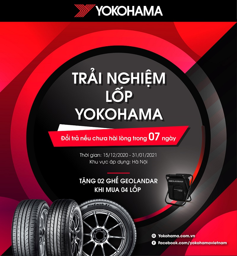 07-ngay-trai-nghiem-lop-yokohama-hoan-toan-mien-phi